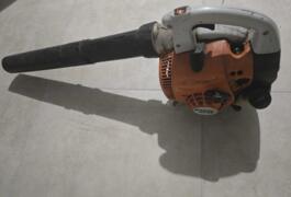 Location outil Aspirateur souffleur Thermique Stihl près de Donzère