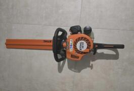 Location outil Taille haie Thermique Stihl près de Donzère