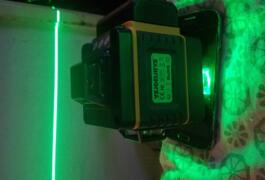 Location outil Niveau laser près de Paulhan