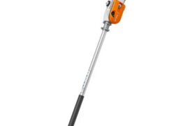 Location outil Tronçonneuse sur perche Thermique Stihl près de Dampniat