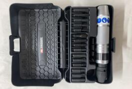 Location outil Tournevis Coffret Facom près de Othis