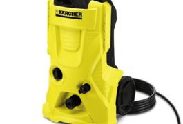 Location outil Nettoyeur haute pression Électrique Karcher près de Clamart