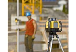 Location outil Niveau laser Leica près de Villeneuve-sur-Auvers