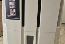 Location outil Déshumidificateur Électrique près de Toulouse