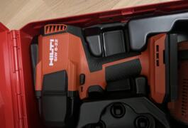 Location outil Visseuse Électrique Hilti près de Meudon