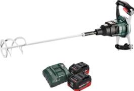 Location outil Malaxeur Électrique Metabo près de Sainte-Geneviève-des-Bois