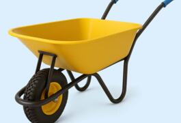 Location d'outils entre particulier
