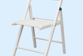 Location Chaise
