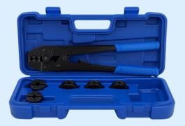 Location Coffret per