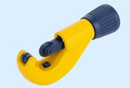 Location Coupe tube