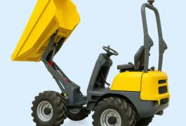 Location Dumper