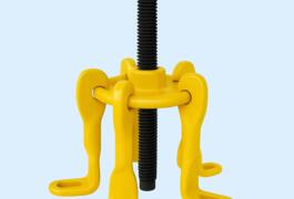 Location Extracteur de tambour