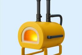 Location Forge