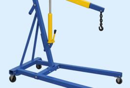 Location Grue