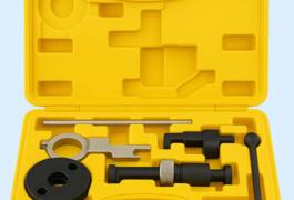 Location Kit calage de distribution