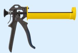 Location Pistolet scellement