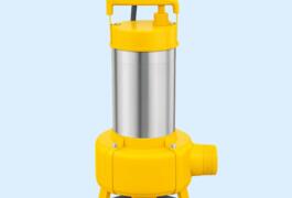 Location Pompe relevage