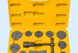 Location Repousse piston