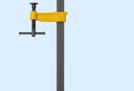 Location Serre joint