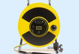 Location Sonde forage