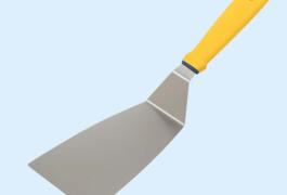 Location Spatule