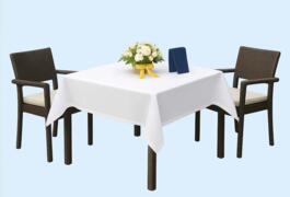 Location Table
