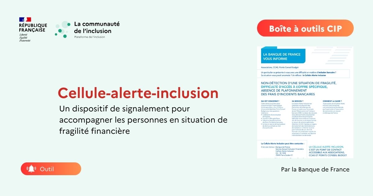 Fiche pratique Cellule-alerte-inclusion