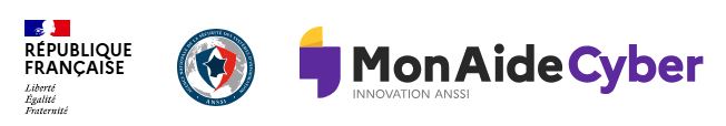Mon Aide Cyber