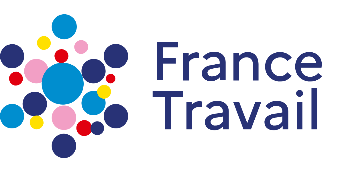 Academie France Travail