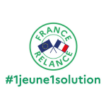 1 Jeune 1 Solution