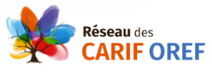 le Réseau des Carif-Oref