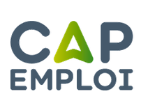 le reseau des cap emploi