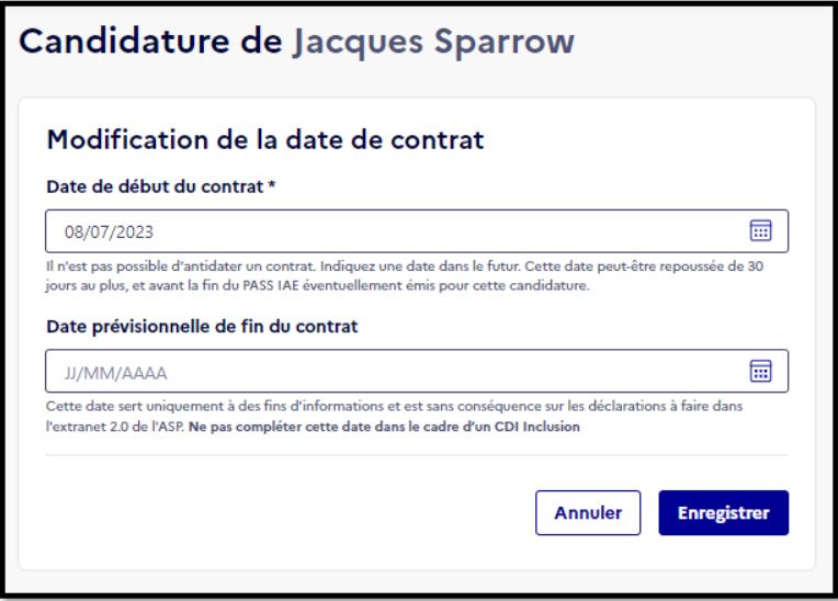 Candidature.JPG