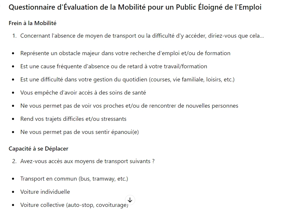 Capture_décran_Sihame_questionnaire_mobilité.jpeg