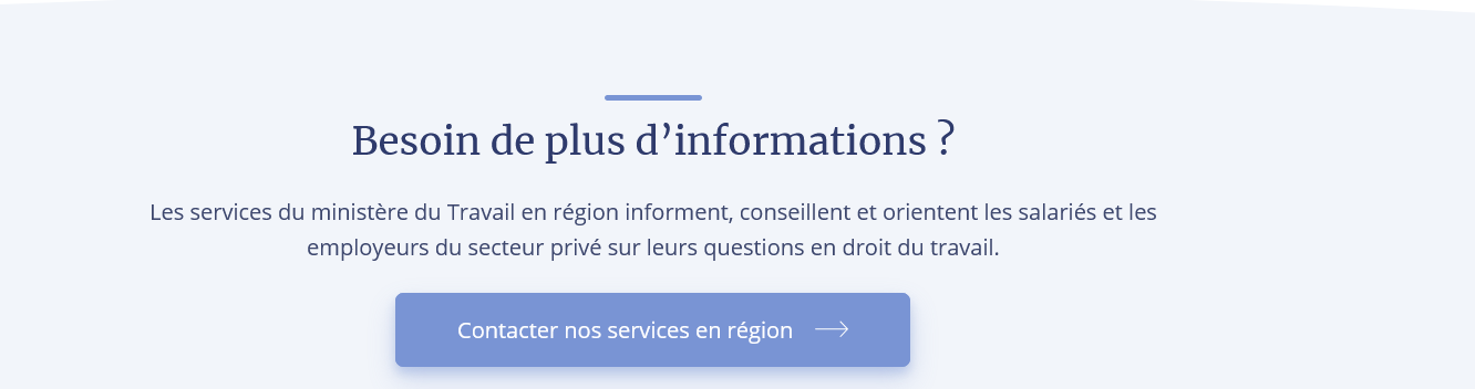 Screenshot_2024-07-29_at_11-19-46_Paiement_du_salaire_-_Code_du_travail_numé.png