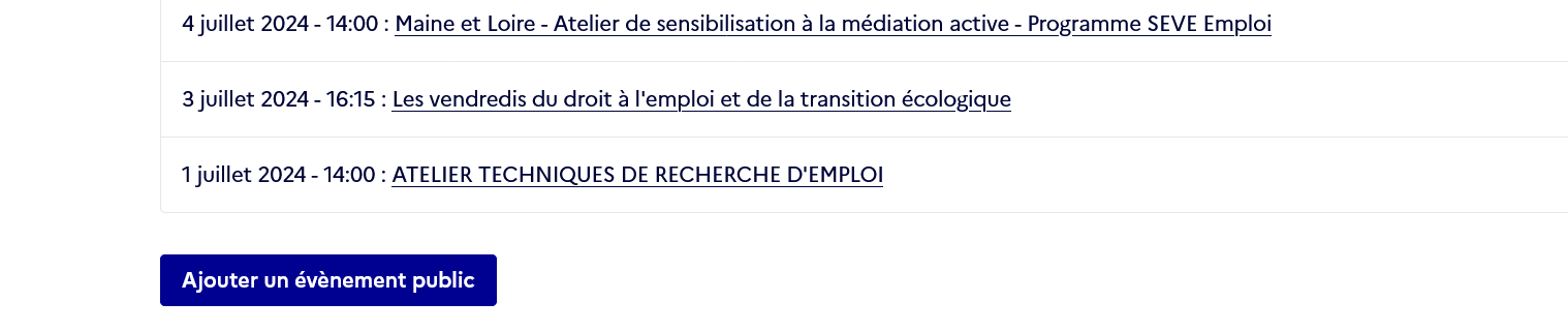 Screenshot_2024-07-29_at_13-27-00_Évènements-_La_communauté_de_linclusion.png