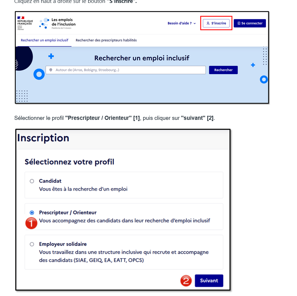 Screenshot_2024-08-14_at_14-38-42__Minscrire_sur_les_emplois_de_li.png