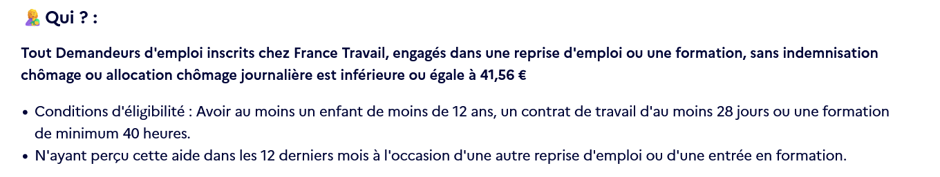 Screenshot_2024-08-20_at_10-12-33_Aide_à_la_garde_denfant-_La_commun_W6YY00V.png