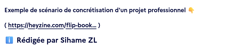 Screenshot_2024-10-31_at_10-04-45_De_laccompagnement_à_lémergence_du_BAYFv6E.png