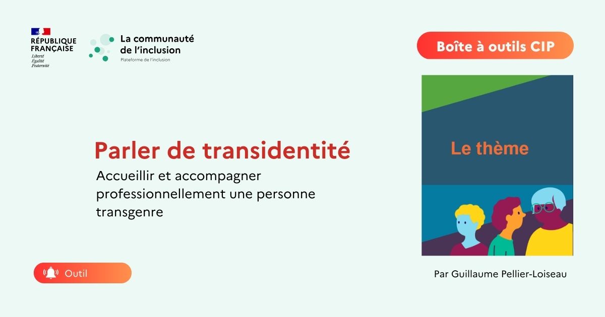 🗣️🗨️Atelier de sensibilisation