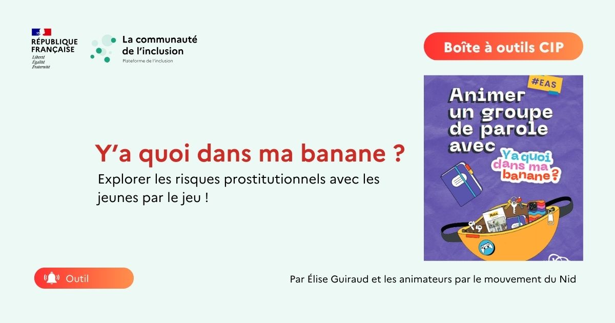 🕹️Animer un atelier par le jeu