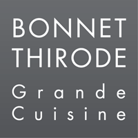 Bonnet Thirode