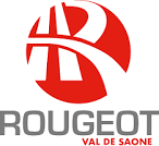 ROUGEOT