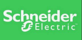 schneider electric