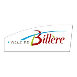 Ville de Billère