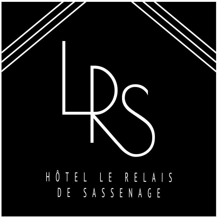 Le Relais de Sassenage