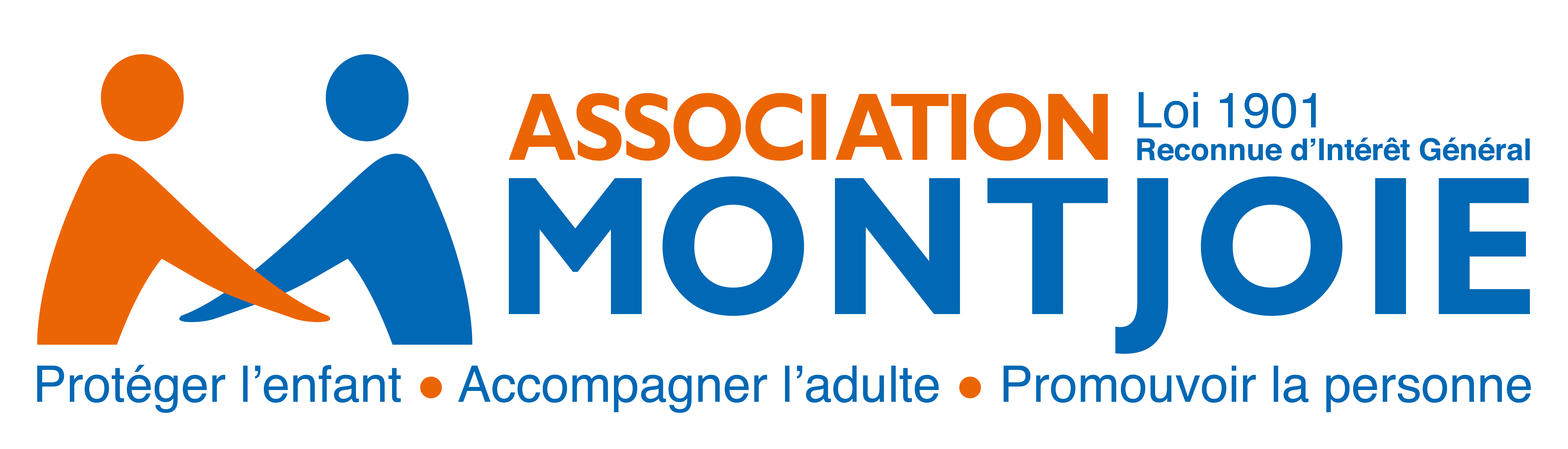 Association Montjoie