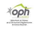 Oph de Castres