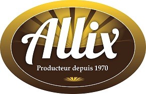 Allix