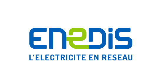 Enedis